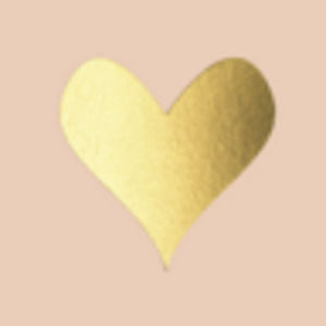 Meet your Posher, Ellie